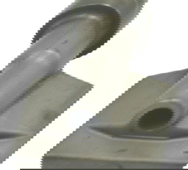 Balanceiro Virabrequim Bmw R1200 R 1200 Gs Adv 08-12 Orig