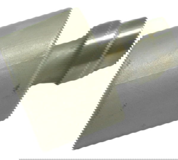 Balanceiro Virabrequim Bmw R1200 R 1200 Gs Adv 08-12 Orig