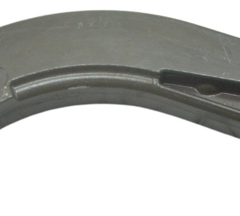 Guia Corrente Comando Bmw R1200 R 1200 Gs Adv 08-12 Original