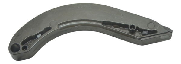 Guia Corrente Comando Bmw R1200 R 1200 Gs Adv 08-12 Original