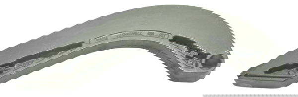 Guia Corrente Comando Bmw R1200 R 1200 Gs Adv 08-12 Original