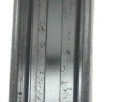 Guia Corrente Comando Bmw R1200 R 1200 Gs Adv 08-12 Original