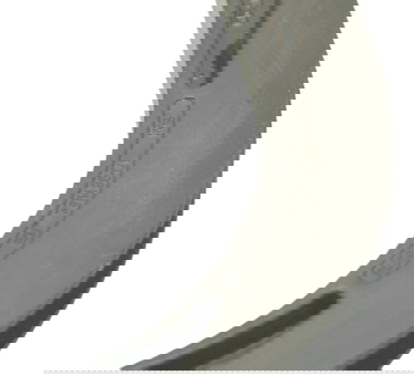 Guia Corrente Comando Bmw R1200 R 1200 Gs Adv 08-12 Original