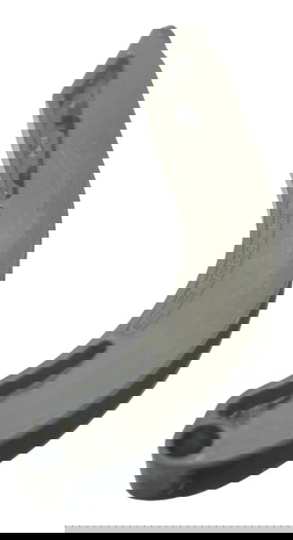 Guia Corrente Comando Bmw R1200 R 1200 Gs Adv 08-12 Original