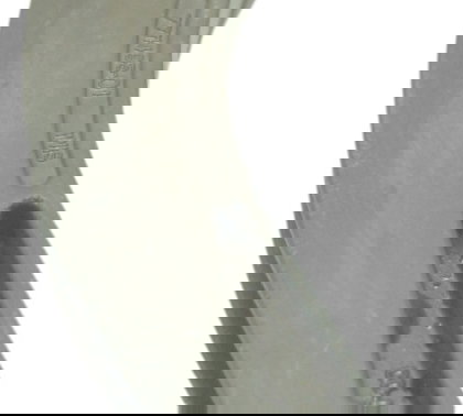 Guia Corrente Comando Bmw R1200 R 1200 Gs Adv 08-12 Original