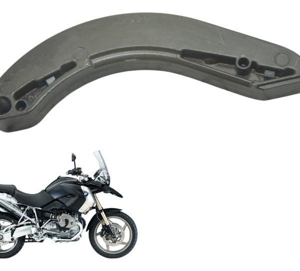 Guia Corrente Comando Bmw R1200 R 1200 Gs Adv 08-12 Original