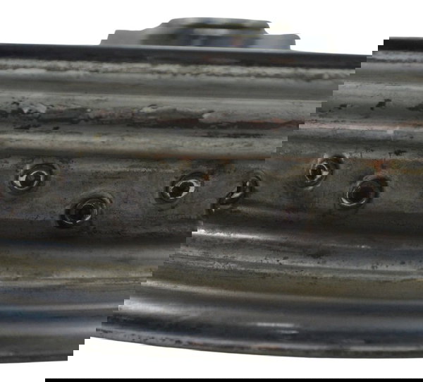 Roda Dianteira Harley Touring 2004 Original