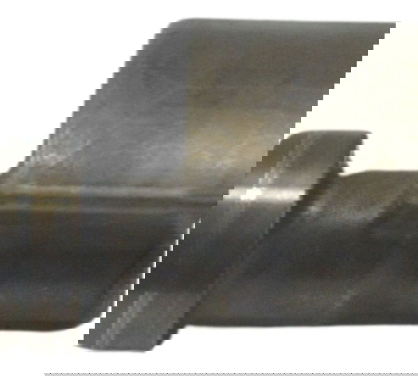 Balanceiro Virabrequim Bmw R1200 R 1200 Gs Adv 08-12 Orig