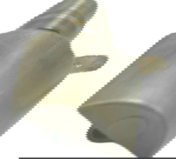 Balanceiro Virabrequim Bmw R1200 R 1200 Gs Adv 08-12 Orig