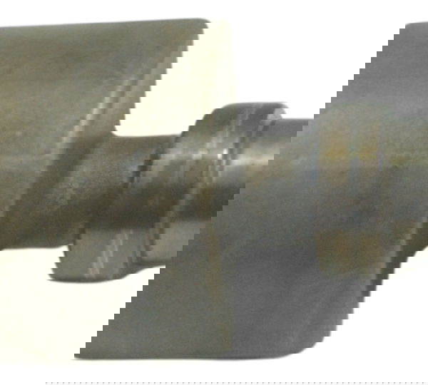 Balanceiro Virabrequim Bmw R1200 R 1200 Gs Adv 08-12 Orig