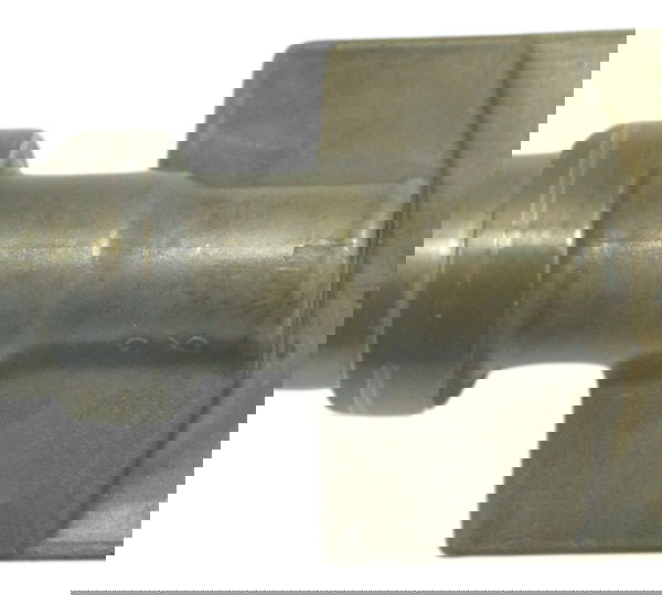 Balanceiro Virabrequim Bmw R1200 R 1200 Gs Adv 08-12 Orig