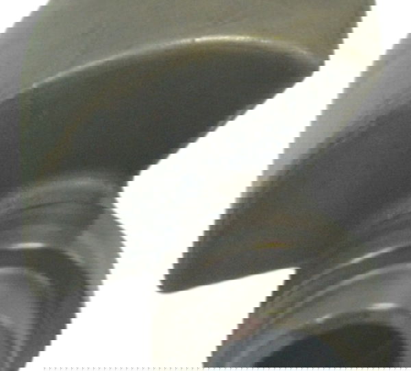 Balanceiro Virabrequim Bmw R1200 R 1200 Gs Adv 08-12 Orig