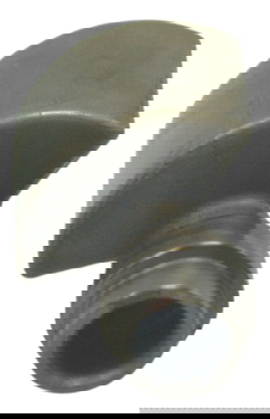 Balanceiro Virabrequim Bmw R1200 R 1200 Gs Adv 08-12 Orig