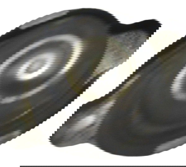 Tampa Radiador Suzuki Vz 800 Marauder 97-05 Original