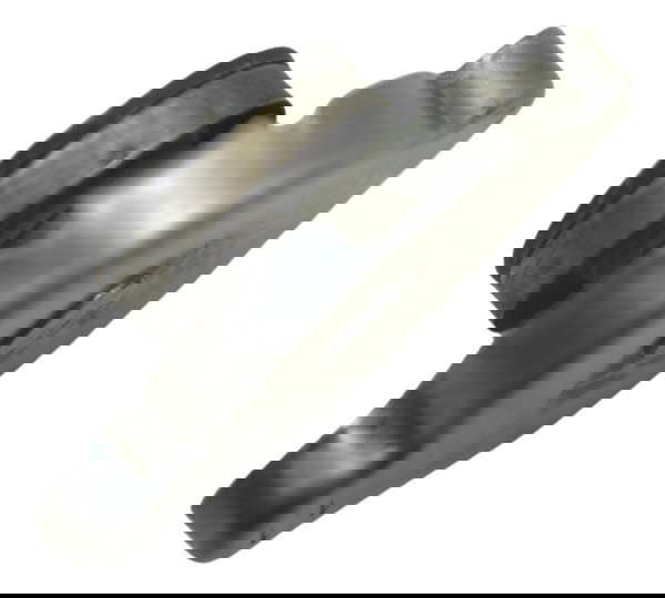 Tampa Radiador Suzuki Vz 800 Marauder 97-05 Original