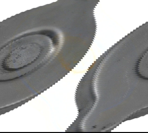 Tampa Radiador Suzuki Vz 800 Marauder 97-05 Original