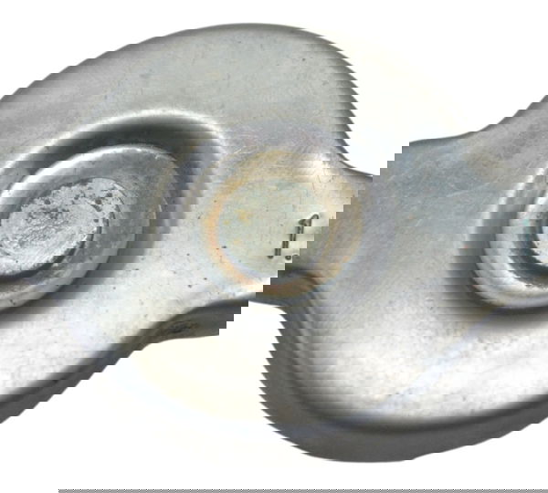 Tampa Radiador Suzuki Vz 800 Marauder 97-05 Original