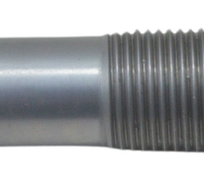 Tensor Acionador Corrente Comando Bmw R 1200 Gs Adv 08-12