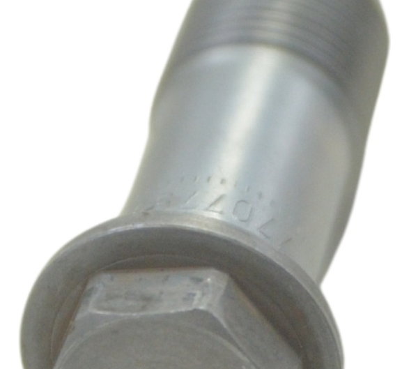 Tensor Acionador Corrente Comando Bmw R 1200 Gs Adv 08-12