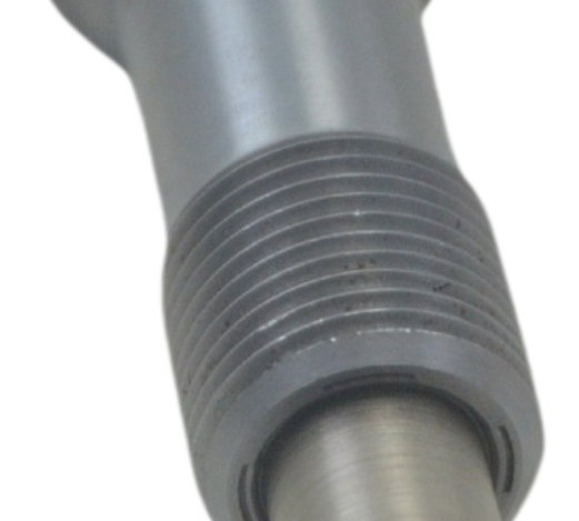 Tensor Acionador Corrente Comando Bmw R 1200 Gs Adv 08-12