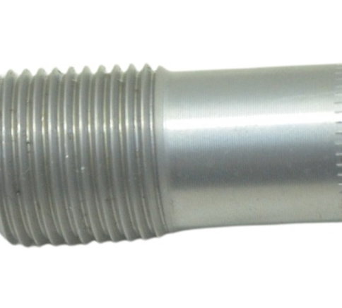 Tensor Acionador Corrente Comando Bmw R 1200 Gs Adv 08-12