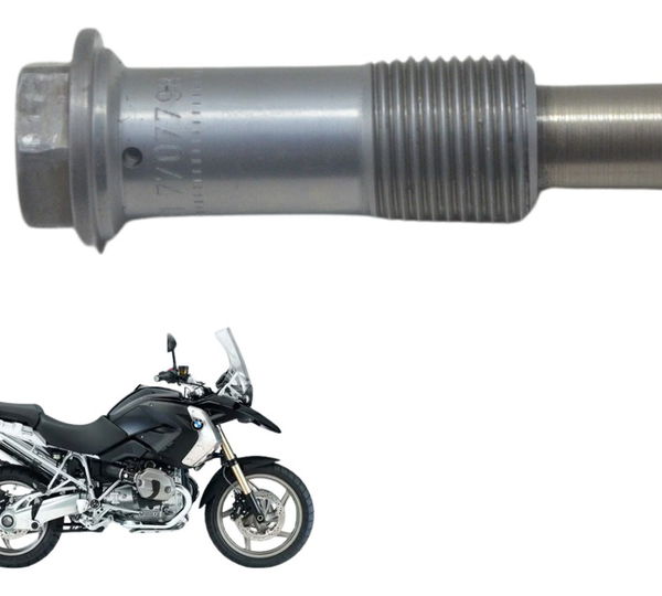 Tensor Acionador Corrente Comando Bmw R 1200 Gs Adv 08-12