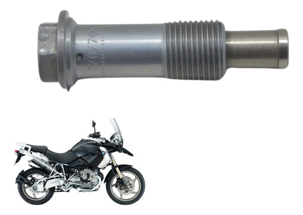 Tensor Acionador Corrente Comando Bmw R 1200 Gs Adv 08-12
