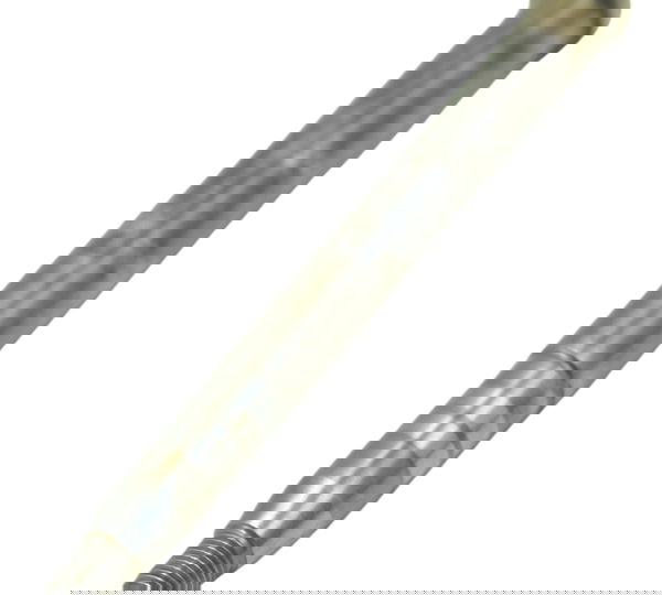 Eixo Balanceiro Motor C/ Det Bmw R1200 R 1200 Gs Adv 08-12