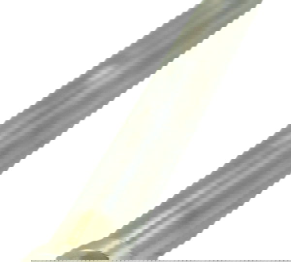 Eixo Balanceiro Motor C/ Det Bmw R1200 R 1200 Gs Adv 08-12