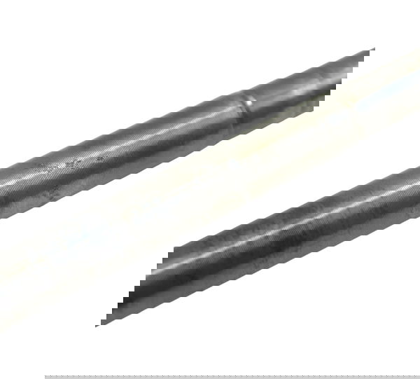 Eixo Balanceiro Motor C/ Det Bmw R1200 R 1200 Gs Adv 08-12