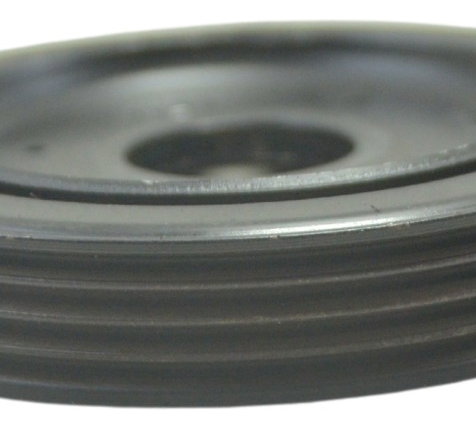 Polia Alternador Bmw R1200 R 1200 Gs Adv 08-12 Original