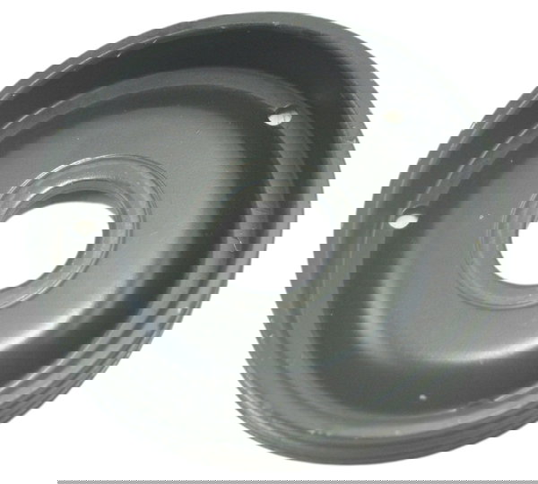 Polia Alternador Bmw R1200 R 1200 Gs Adv 08-12 Original