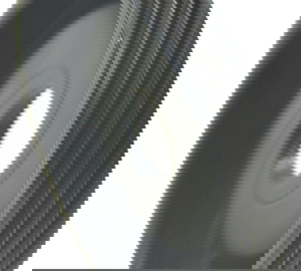 Polia Alternador Bmw R1200 R 1200 Gs Adv 08-12 Original