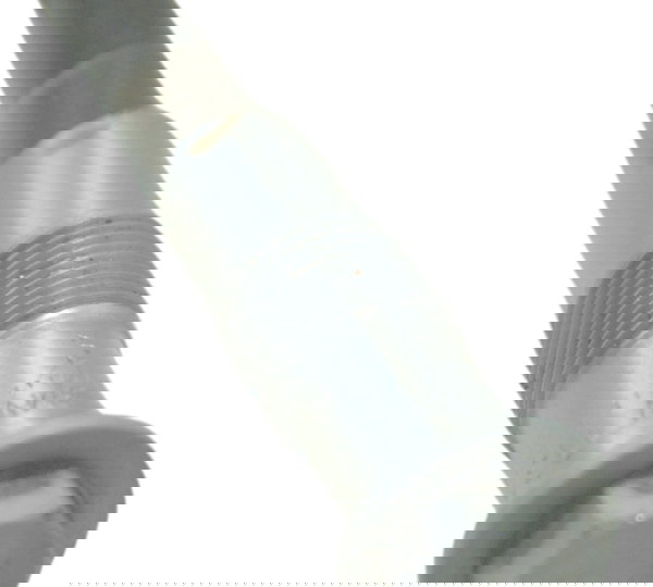 Tensor Acionador Corrente Comando Bmw R 1200 Gs Adv 08-12