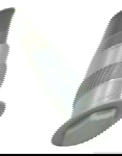 Tensor Acionador Corrente Comando Bmw R 1200 Gs Adv 08-12