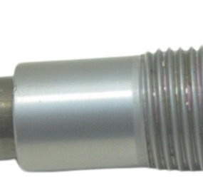 Tensor Acionador Corrente Comando Bmw R 1200 Gs Adv 08-12