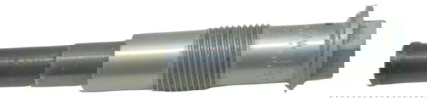 Tensor Acionador Corrente Comando Bmw R 1200 Gs Adv 08-12