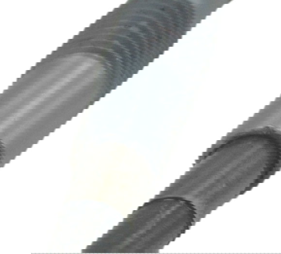 Tensor Acionador Corrente Comando Bmw R 1200 Gs Adv 08-12