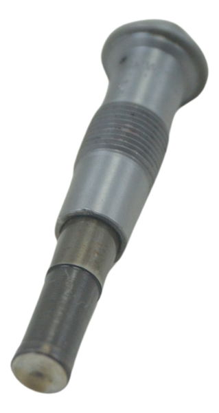 Tensor Acionador Corrente Comando Bmw R 1200 Gs Adv 08-12