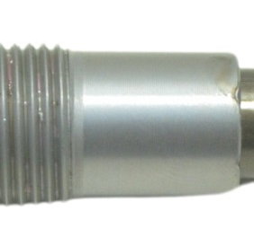 Tensor Acionador Corrente Comando Bmw R 1200 Gs Adv 08-12