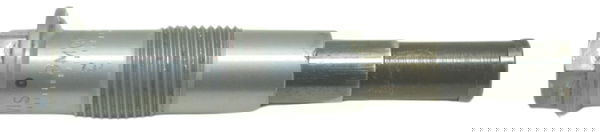 Tensor Acionador Corrente Comando Bmw R 1200 Gs Adv 08-12