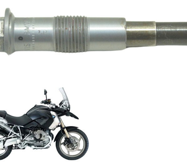 Tensor Acionador Corrente Comando Bmw R 1200 Gs Adv 08-12