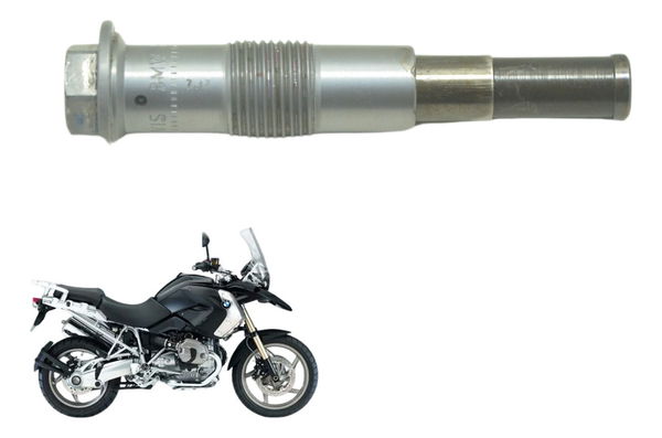Tensor Acionador Corrente Comando Bmw R 1200 Gs Adv 08-12