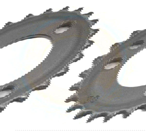 Engrenagem Comando Maior Bmw R1200 R 1200 Gs Adv 08-12 Orig