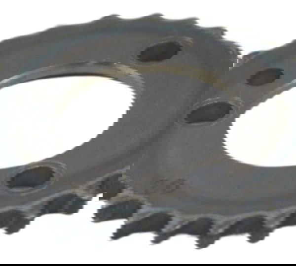 Engrenagem Comando Maior Bmw R1200 R 1200 Gs Adv 08-12 Orig