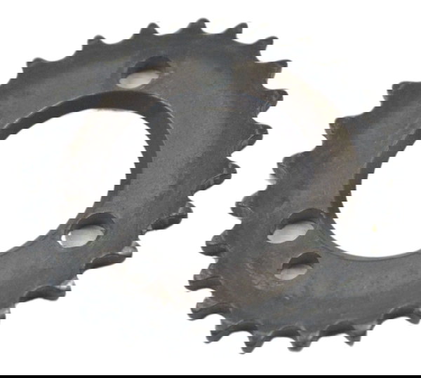 Engrenagem Comando Maior Bmw R1200 R 1200 Gs Adv 08-12 Orig