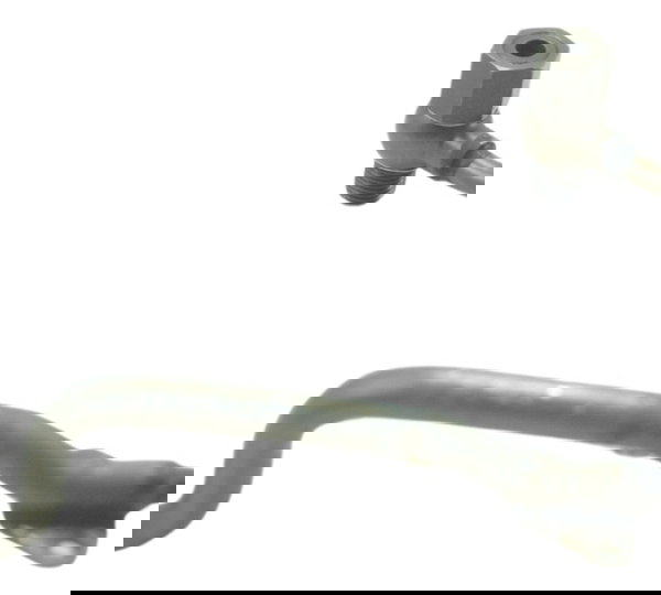 Conexão Óleo Motor Bmw R1200 R 1200 Gs Adv 08-12 Original