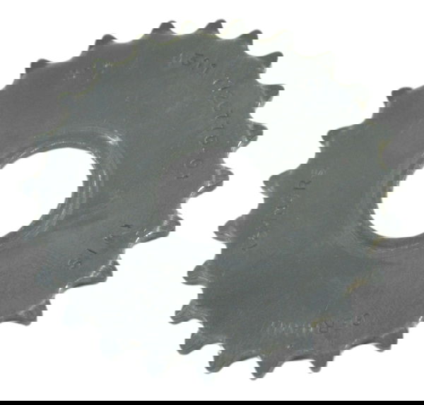 Engrenagem Comando Menor Bmw R1200 R 1200 Gs Adv 08-12 Orig