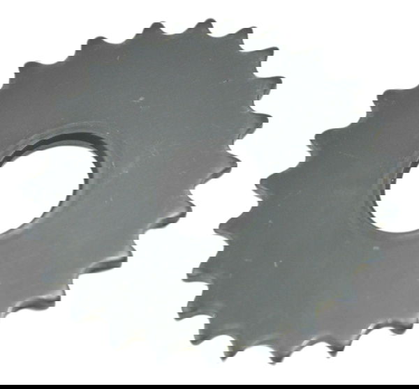 Engrenagem Comando Menor Bmw R1200 R 1200 Gs Adv 08-12 Orig