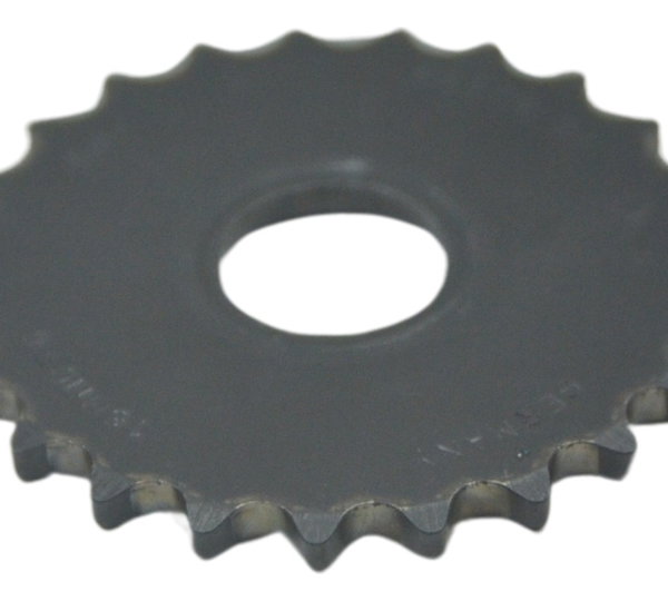 Engrenagem Comando Menor Bmw R1200 R 1200 Gs Adv 08-12 Orig